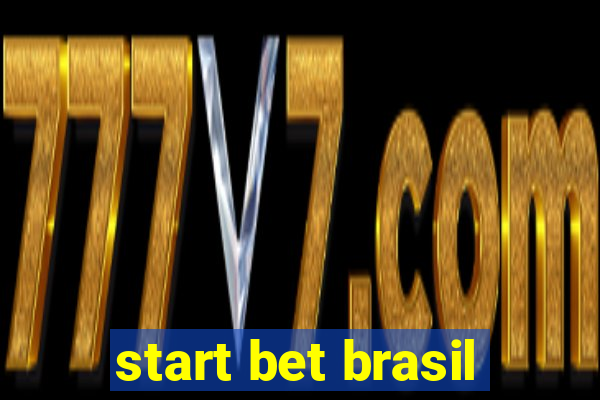 start bet brasil